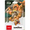 Image de Nintendo amiibo Yunobo - The Legend of Zelda Collection (Switch, Switch 2, Switch Lite, Switch OLED), Autres accessoires gaming, Multicolore