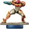 Image de Figurine amiibo Nintento - Samus - Collection Metroid Prime 4: Beyond