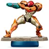 Image de Nintendo Sw Amiibo Samus