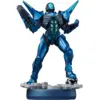 Image de Figurine Amiibo Collection Metroid Prime 4: Beyond - Sylux