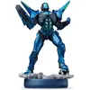 Image de Nintendo amiibo Sylux (Metroid Prime 4) (Switch, Switch 2), Autres accessoires gaming, Multicolore