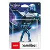 Image de Nintendo Sw Amiibo Sylux