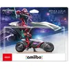 Image de Nintendo amiibo Samus & Vi-O-La (Metroid Prime 4) (Switch), Autres accessoires gaming, Multicolore