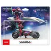 Image de Nintendo Sw Amiibo Samus & Viola