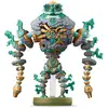 Image de Figurine Amiibo - The Legend of Zelda : Tears of the Kingdom - Golem de Mineru