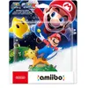 Image de Pack Figurines Amiibo Mario et Luma (donnée non spécifiée)