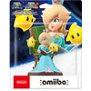 Image de Pack figurine Nintendo amiibo - Super Mario Galaxy - Harmonie et Luma