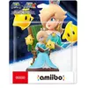Image de Pack Figurines Amiibo Harmonie et Luma (donnée non spécifiée)