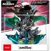 Image de Figurine amiibo DadiDou Noir et Hydra