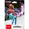 Image de Figurine amiibo Samus collection Metroid Ravenous