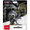 Image de Nintendo amiibo Chozo-Statue (Switch 2), Autres accessoires gaming, Gris, Or