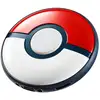 Image de Pokémon GO Plus +