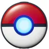 Image de Accessoire Nintendo Pokemon Go Plus + Rouge et Blanc