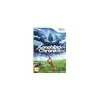 Image de Xenoblade Chronicles Rétrogaming