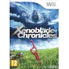 Image de Xenoblade - [FR Import] en occasion ou reconditionné