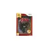 Image de The Legend of Zelda Twilight Princess - Edition Selects Rétrogaming