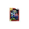 Image de Super Mario Galaxy - Edition Selects