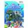 Image de Go Vacation