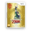 Image de The Legend of Zelda : Skyward Sword [Französisch Import] Deutsch-Spiel en occasion ou reconditionné