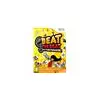 Image de Beat the Beat - Rhythm Paradise Rétrogaming