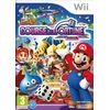 Image de Course à la Fortune avec Mario [Nintendo Wii] en occasion ou reconditionné