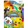 Image de PokéPark 2 - Le monde des voeux