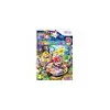 Image de Mario Party 9 Rétrogaming
