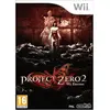 Image de Project Zero 2 - Wii Edition Rétrogaming
