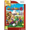 Image de Mario Party 8 - Gamme Selects Rétrogaming