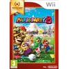 Image de mario party 8 - nintendo selects en occasion ou reconditionné