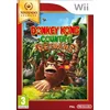 Image de Donkey Kong Country Returns en occasion ou reconditionné