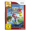 Image de Super Mario Galaxy 2 [Nintendo Selects] en occasion ou reconditionné