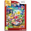 Image de Mario Party 9 - Nintendo Selects en occasion ou reconditionné