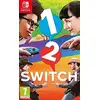 Image de 1-2-Switch