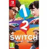 Image de 1-2-Switch Nintendo Switch Nintendo Switch