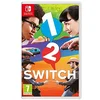 Image de Jeux Wii - 1-2 Switch (Switch) en occasion ou reconditionné