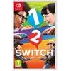 Image de Nintendo, 1, 2, Switch