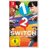 Image de 1-2-Switch en occasion ou reconditionné