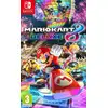 Image de Mario Kart 8 Deluxe