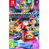 Image de Mario Kart 8 Deluxe Nintendo Switch