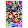 Image de Mario Kart 8 Deluxe