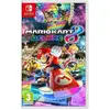 Image de Nintendo, Mario Kart 8 Deluxe
