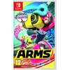 Image de Nintendo Arms Nsw [ ] en occasion ou reconditionné
