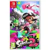 Image de Nintendo, Splatoon 2
