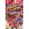 Image de Ultra Street Fighter II : The Final Challengers