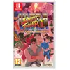 Image de Capcom, Ultra Street Fighter 2 : The Final Challengers