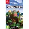 Image de Minecraft