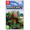 Image de Détecteur de métaux, Minecraft