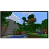 Image de Nintendo switch minecraft: nintendo switch edition Nintendo Switch