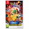 Image de Pokkén Tournament DX Jeu Switch en occasion ou reconditionné